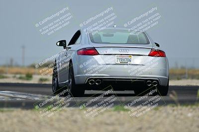 media/Mar-30-2025-Audi Club (Sun) [[b708a45994]]/D group/Session 1 (Turn 10-Interior)/